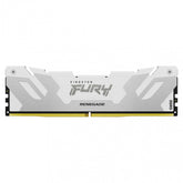 Memoria Ddr5 Kingston Fury Rng,  White 32Gb 6000Mhz Cl32   (Kf560C32Rw-32)